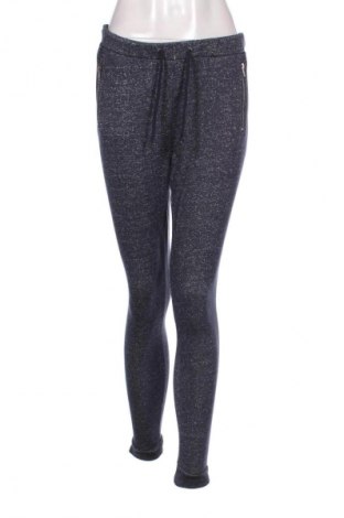 Damenhose Unbranded, Größe M, Farbe Blau, Preis 14,91 €