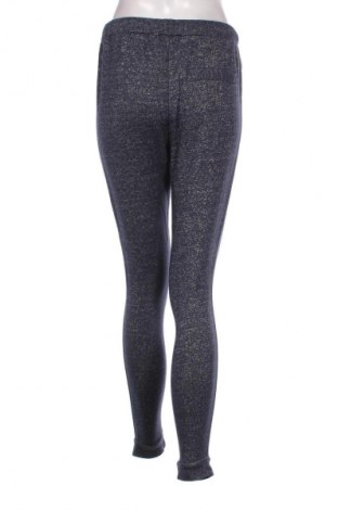 Damenhose Unbranded, Größe M, Farbe Blau, Preis 14,91 €