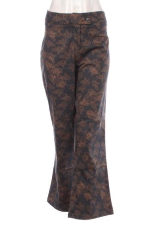 Dámske nohavice Unbranded, Veľkosť XL, Farba Viacfarebná, Cena  21,61 €