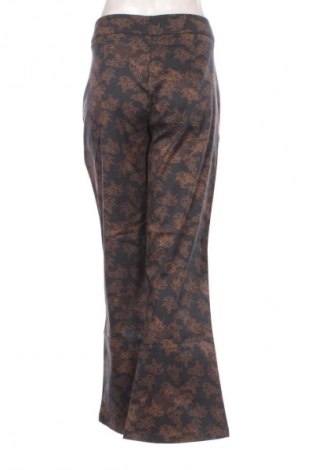 Dámske nohavice Unbranded, Veľkosť XL, Farba Viacfarebná, Cena  21,61 €