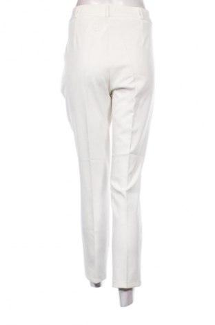 Pantaloni de femei Unbranded, Mărime XXL, Culoare Ecru, Preț 76,00 Lei