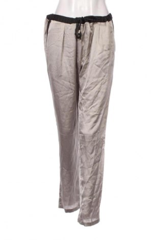 Pantaloni de femei Unbranded, Mărime XXL, Culoare Multicolor, Preț 98,99 Lei