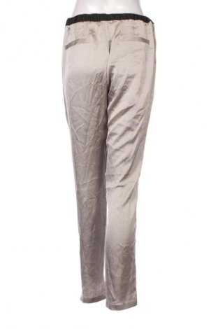 Pantaloni de femei Unbranded, Mărime XXL, Culoare Multicolor, Preț 98,99 Lei