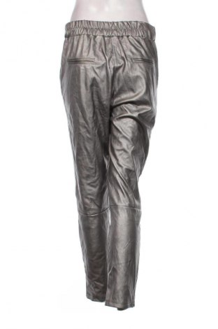 Damenhose Unbranded, Größe L, Farbe Silber, Preis 20,99 €