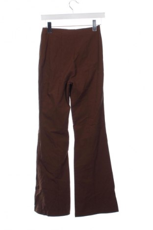 Pantaloni de femei Unbranded, Mărime S, Culoare Maro, Preț 98,99 Lei
