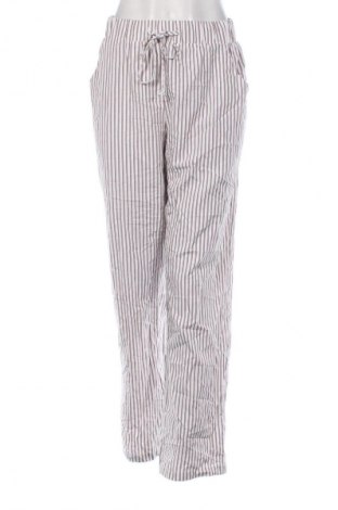 Damskie spodnie Unbranded, Rozmiar S, Kolor Kolorowy, Cena 150,99 zł