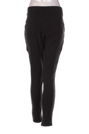 Damenhose Unbranded, Größe S, Farbe Schwarz, Preis 20,99 €