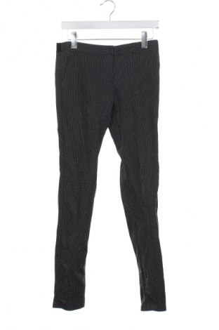 Damenhose Unbranded, Größe S, Farbe Mehrfarbig, Preis 16,99 €