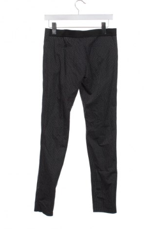 Damenhose Unbranded, Größe S, Farbe Mehrfarbig, Preis 16,99 €