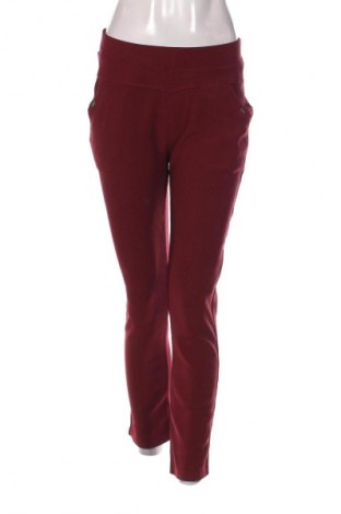 Dámské kalhoty  Unbranded, Velikost XL, Barva Červená, Cena  469,00 Kč