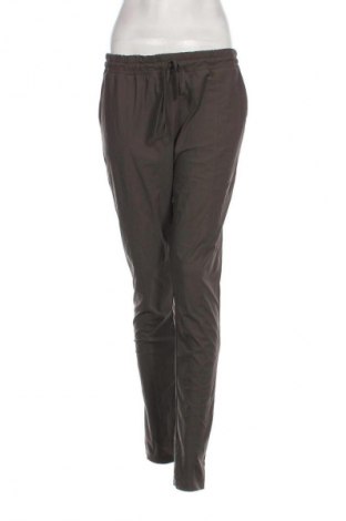 Damenhose Unbranded, Größe XL, Farbe Grün, Preis € 20,99