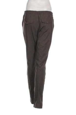 Damenhose Unbranded, Größe XL, Farbe Grün, Preis € 20,99