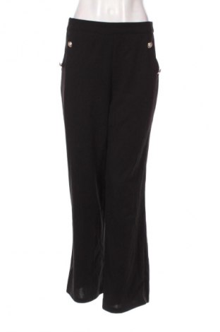 Damenhose Unbranded, Größe M, Farbe Schwarz, Preis € 20,99