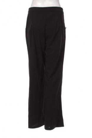 Damenhose Unbranded, Größe M, Farbe Schwarz, Preis € 20,99