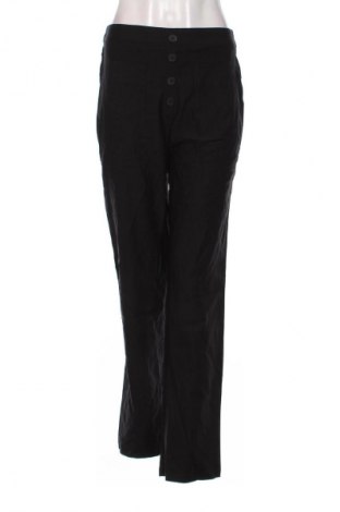 Damenhose Unbranded, Größe M, Farbe Schwarz, Preis € 20,99