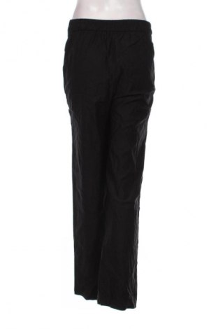 Damenhose Unbranded, Größe M, Farbe Schwarz, Preis € 20,99