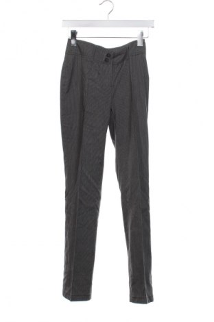 Damenhose Unbranded, Größe S, Farbe Mehrfarbig, Preis 25,66 €