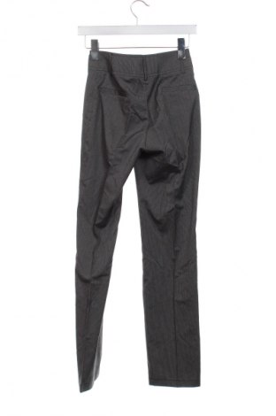 Damenhose Unbranded, Größe S, Farbe Mehrfarbig, Preis 25,66 €