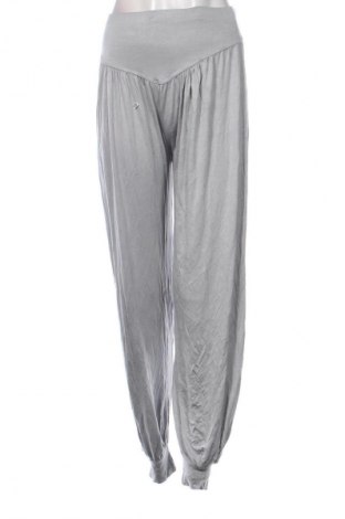 Damenhose Unbranded, Größe M, Farbe Grau, Preis 20,99 €