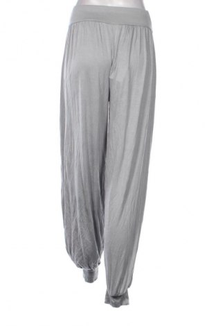 Damenhose Unbranded, Größe M, Farbe Grau, Preis 20,99 €