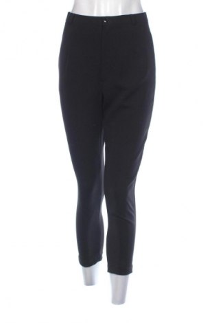 Damskie spodnie Unbranded, Rozmiar S, Kolor Czarny, Cena 69,01 zł