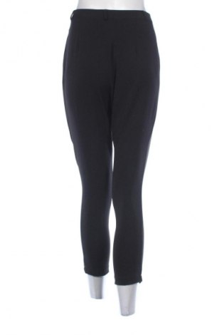 Damskie spodnie Unbranded, Rozmiar S, Kolor Czarny, Cena 69,01 zł