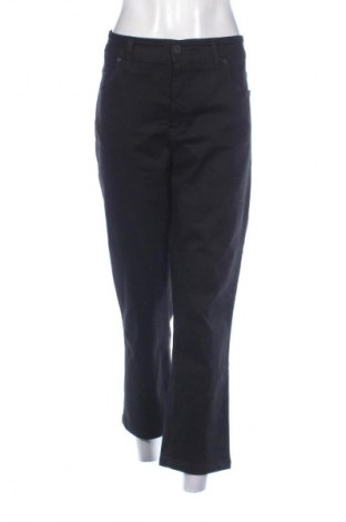 Damskie spodnie Unbranded, Rozmiar XXL, Kolor Czarny, Cena 67,00 zł