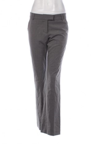Damenhose Unbranded, Größe M, Farbe Grau, Preis 20,99 €