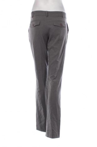 Damenhose Unbranded, Größe M, Farbe Grau, Preis 20,99 €