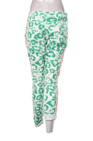 Pantaloni de femei Unbranded, Mărime L, Culoare Multicolor, Preț 98,99 Lei