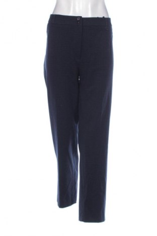 Női nadrág Unbranded, Méret XXL, Szín Sokszínű, Ár 5 776 Ft