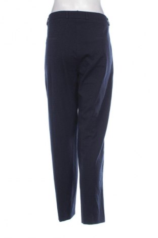 Női nadrág Unbranded, Méret XXL, Szín Sokszínű, Ár 5 776 Ft