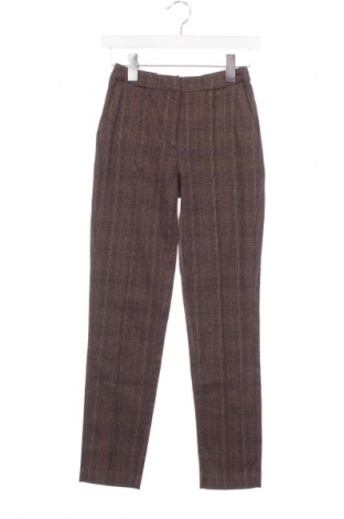 Damskie spodnie Unbranded, Rozmiar XS, Kolor Kolorowy, Cena 69,01 zł