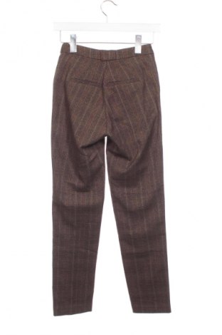 Damskie spodnie Unbranded, Rozmiar XS, Kolor Kolorowy, Cena 69,01 zł