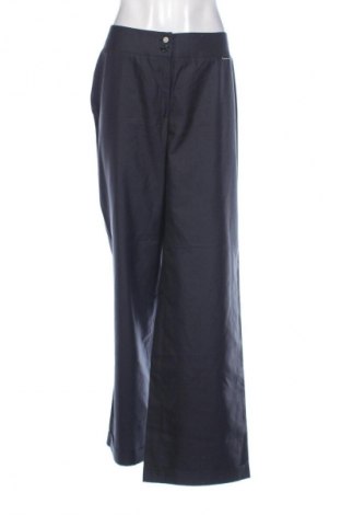 Női nadrág Unbranded, Méret L, Szín Sokszínű, Ár 5 829 Ft