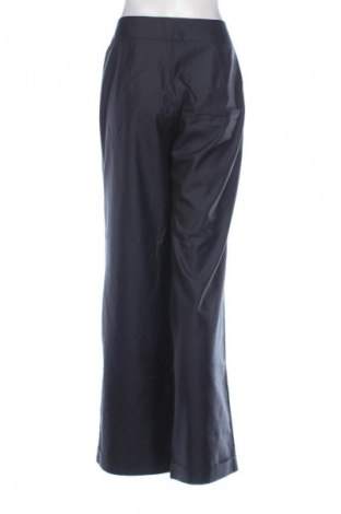 Női nadrág Unbranded, Méret L, Szín Sokszínű, Ár 5 829 Ft