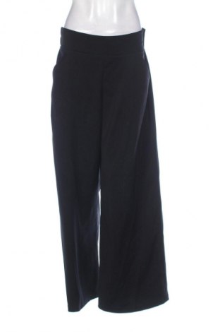 Damskie spodnie Unbranded, Rozmiar M, Kolor Czarny, Cena 115,31 zł