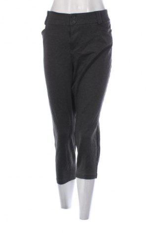 Damenhose Unbranded, Größe XXL, Farbe Grau, Preis 20,99 €