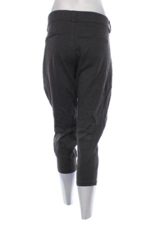 Damenhose Unbranded, Größe XXL, Farbe Grau, Preis 20,99 €