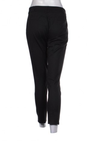 Női nadrág Unbranded, Méret M, Szín Fekete, Ár 10 032 Ft