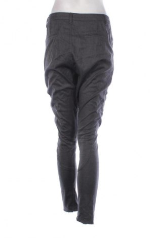 Női nadrág Unbranded, Méret M, Szín Szürke, Ár 7 879 Ft
