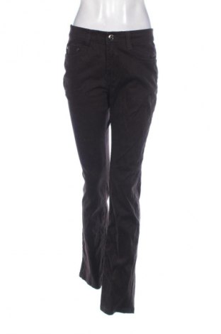 Női nadrág Unbranded, Méret M, Szín Fekete, Ár 6 004 Ft
