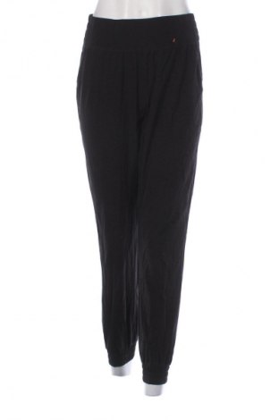 Pantaloni de femei Unbranded, Mărime S, Culoare Negru, Preț 98,99 Lei