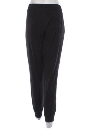 Pantaloni de femei Unbranded, Mărime S, Culoare Negru, Preț 98,99 Lei