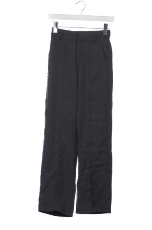 Női nadrág Unbranded, Méret XS, Szín Szürke, Ár 7 879 Ft
