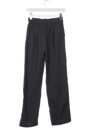 Női nadrág Unbranded, Méret XS, Szín Szürke, Ár 7 879 Ft