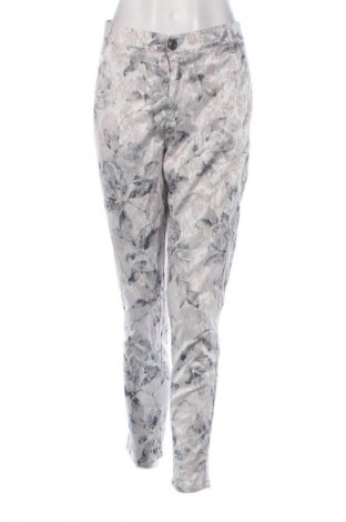 Pantaloni de femei Unbranded, Mărime XL, Culoare Multicolor, Preț 98,99 Lei