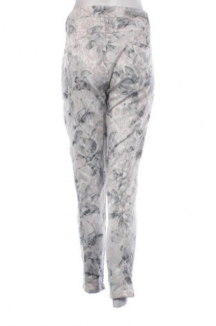Pantaloni de femei Unbranded, Mărime XL, Culoare Multicolor, Preț 98,99 Lei