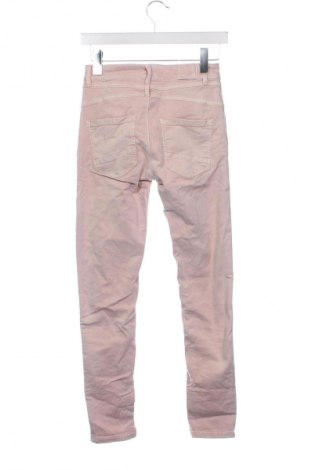 Pantaloni de femei Unbranded, Mărime XS, Culoare Roz, Preț 98,99 Lei