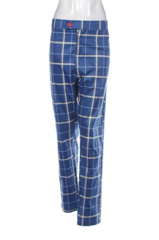 Pantaloni de femei Unbranded, Mărime 3XL, Culoare Multicolor, Preț 76,70 Lei